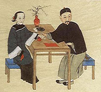 Reiki Therapy