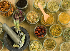 Homeopathy